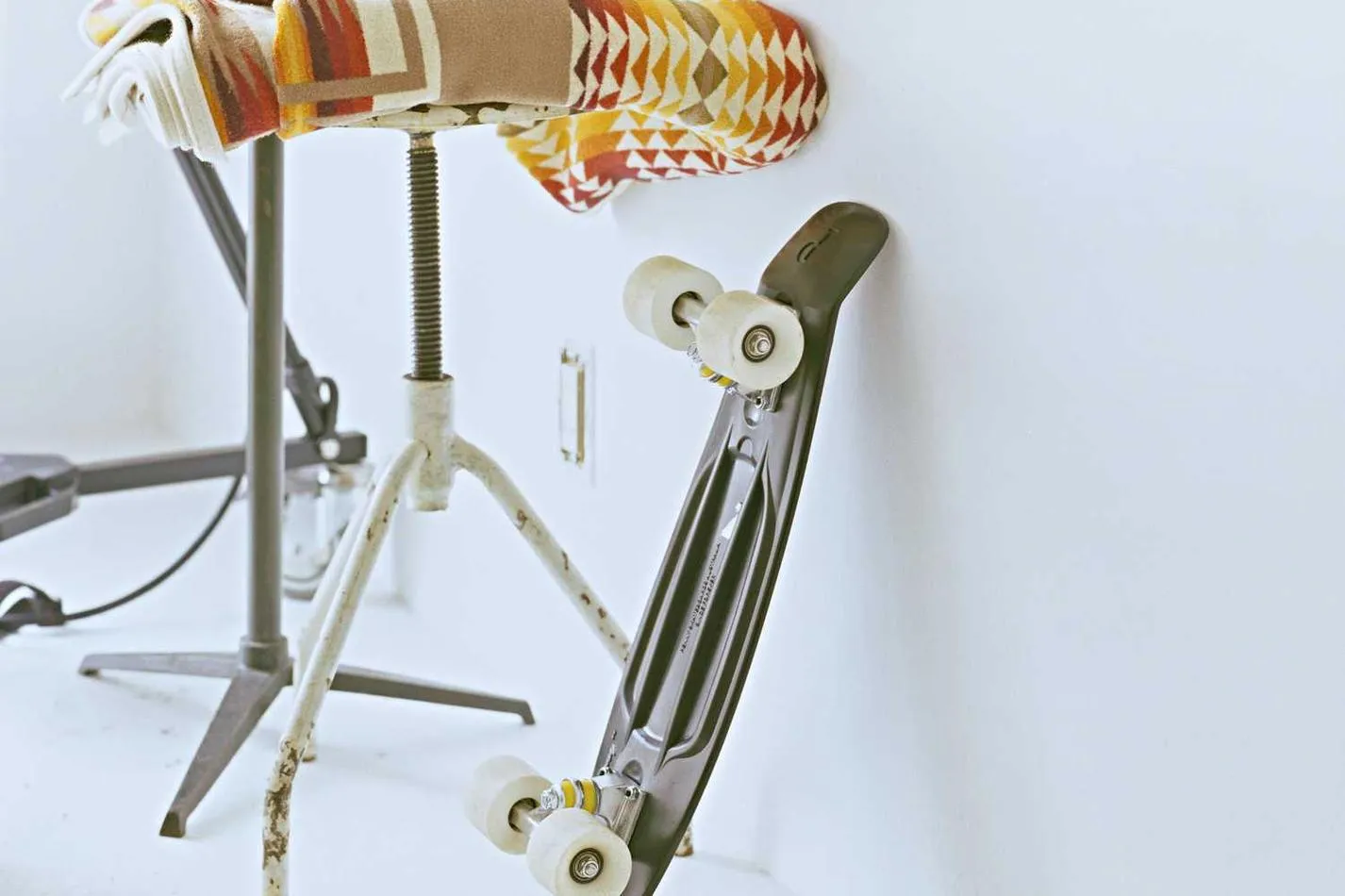 Maiores nobis consequatur voluptas excepturi