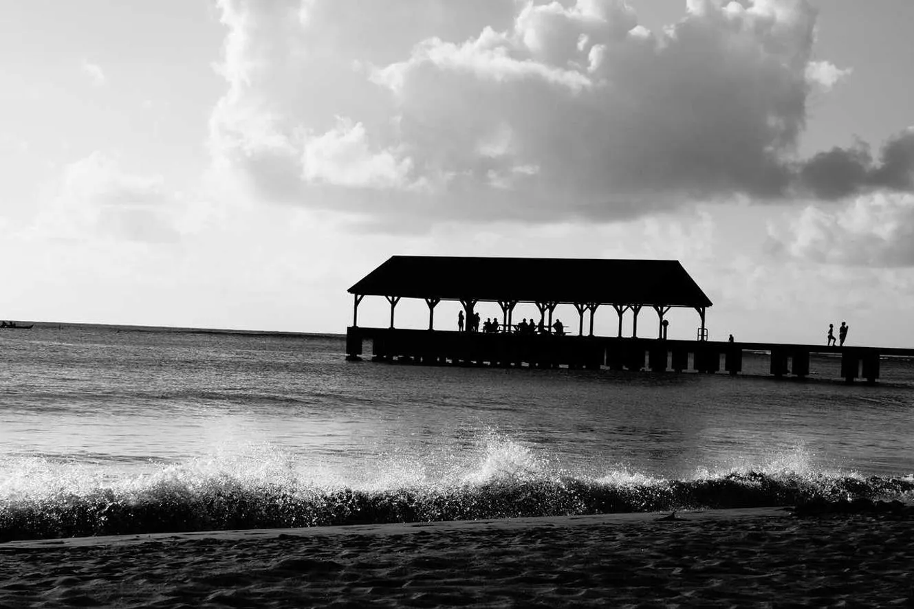 Ut error corporis aut