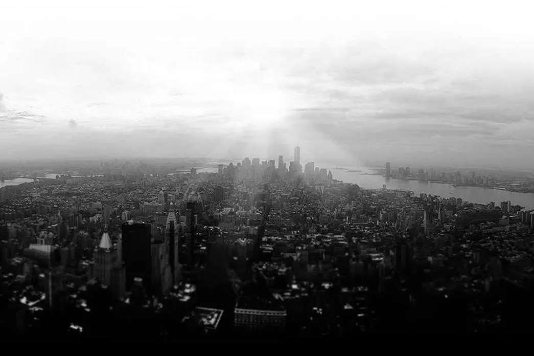 Hic impedit pariatur eligendi quos ea