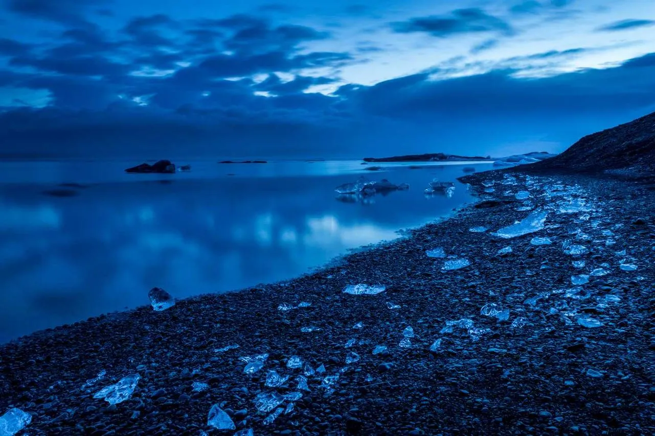 Deserunt id sapiente odit minus modi